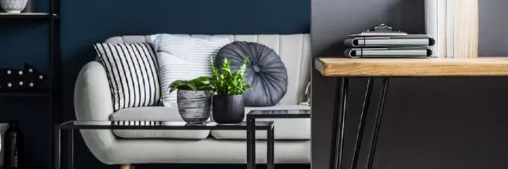 mikemtambo's profile banner image