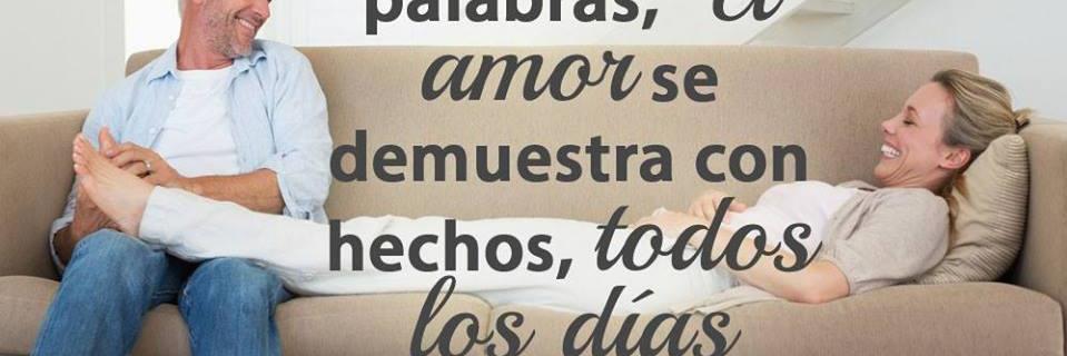 ThattyGarcia's profile banner image