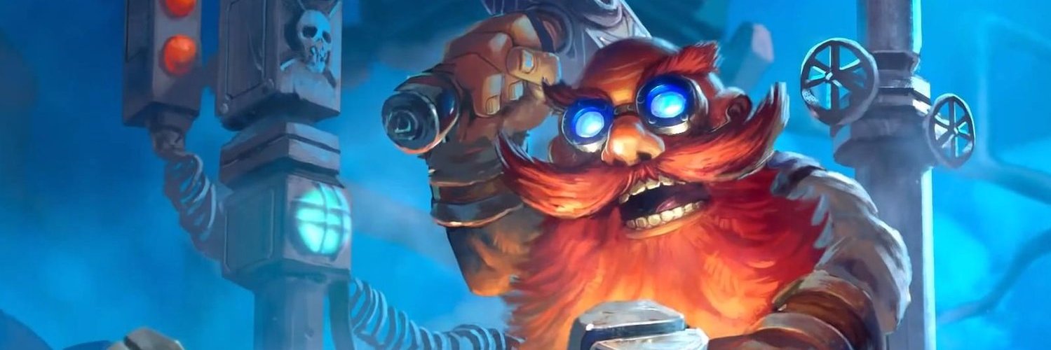 gsteles_'s profile banner image