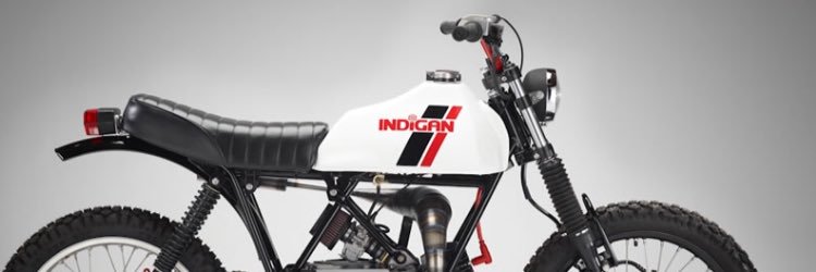 loveindigan's profile banner image