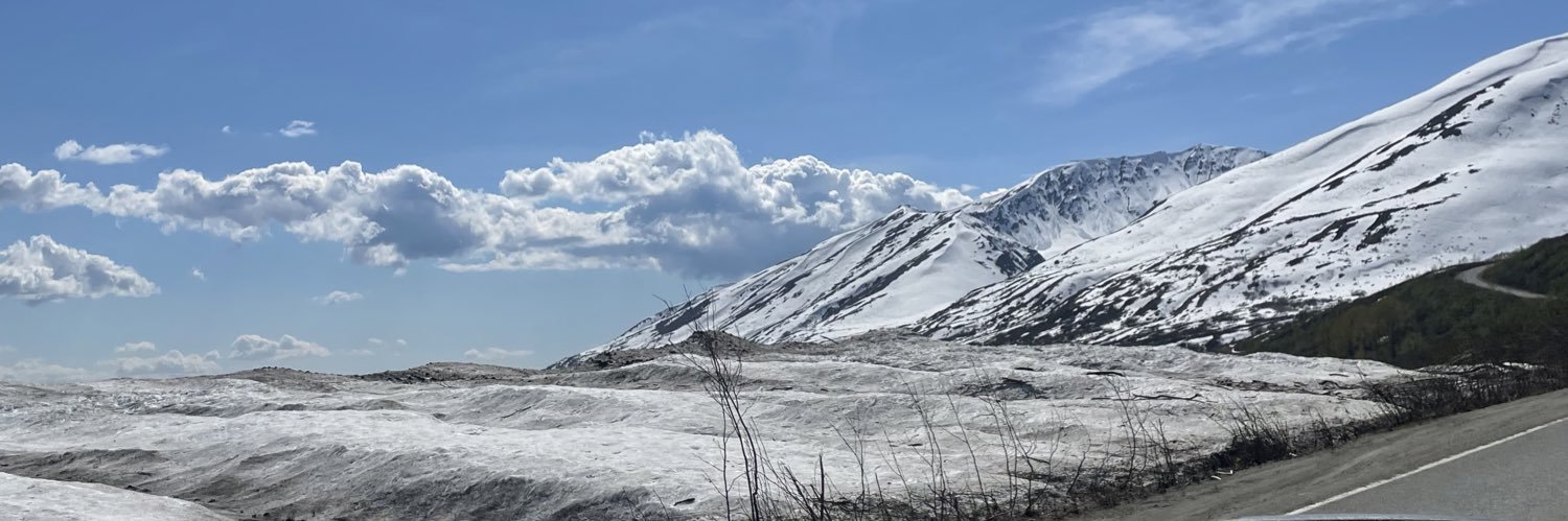 dwarden253's profile banner image