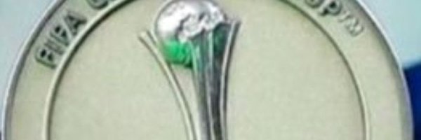 msjafb123 Profile Banner