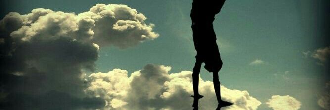 |هیچ‌کاک| banner