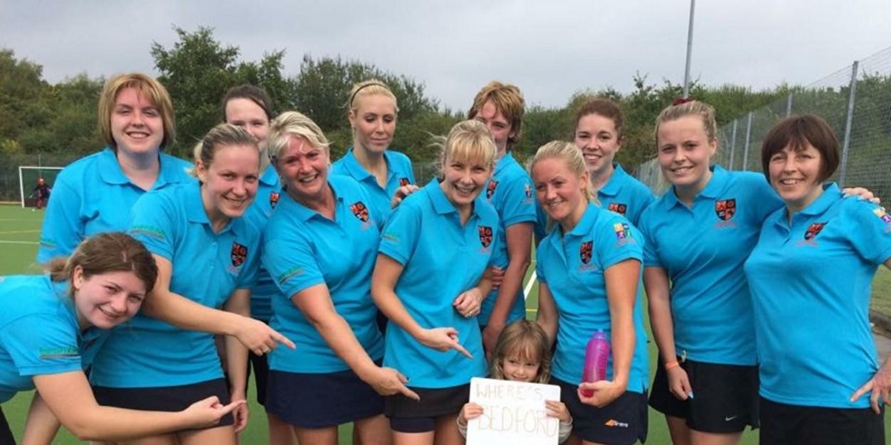 RHCLadies's profile banner image