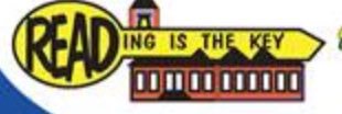 kim bailey banner