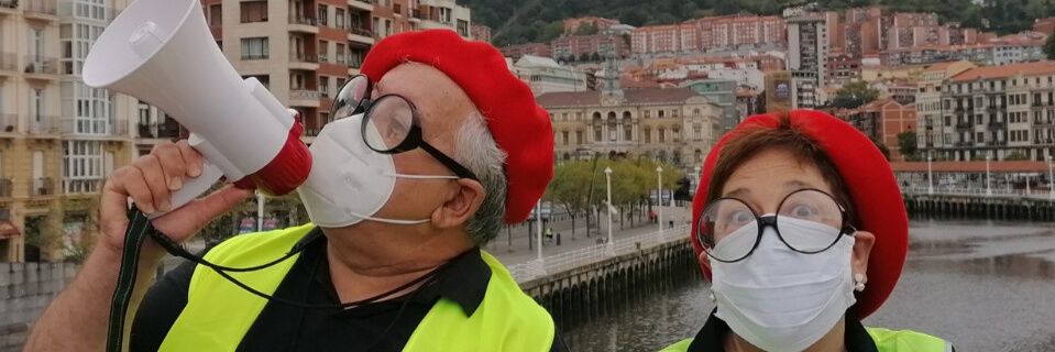 ToniLaSal's profile banner image