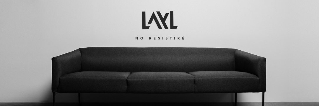 laylersags's profile banner image