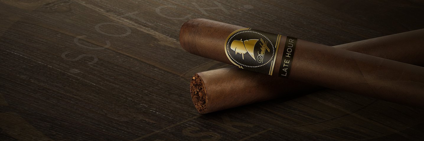 tonytracker's profile banner image
