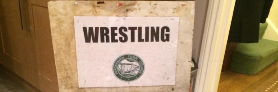 Tim - Milks Of The World banner