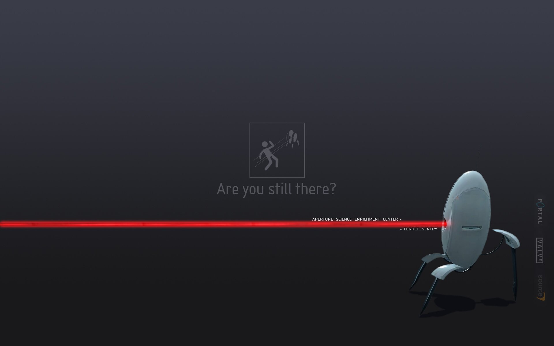 Espo26's profile banner image