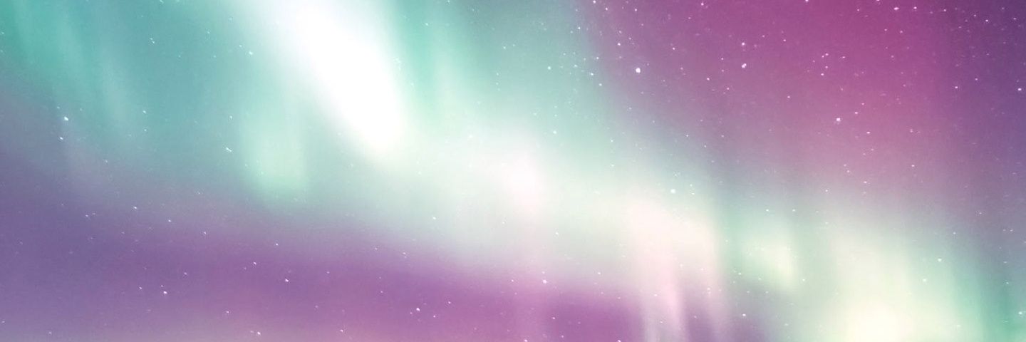 Rafapm's profile banner image