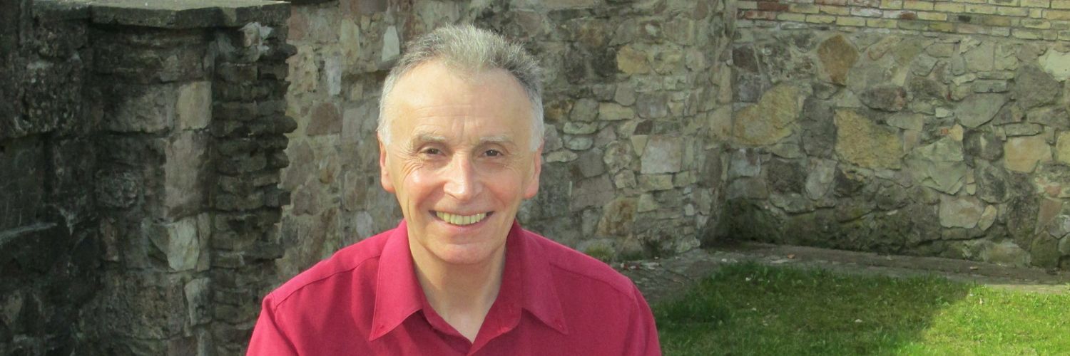 GrahamEvans2's profile banner image