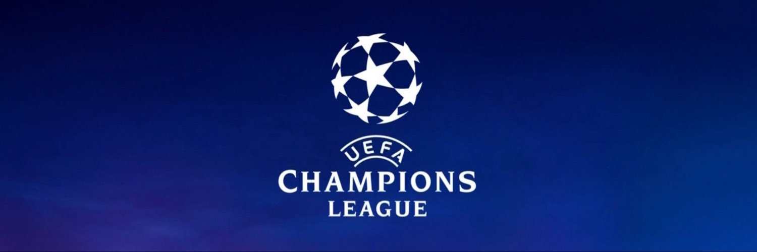 miguelolise's profile banner image