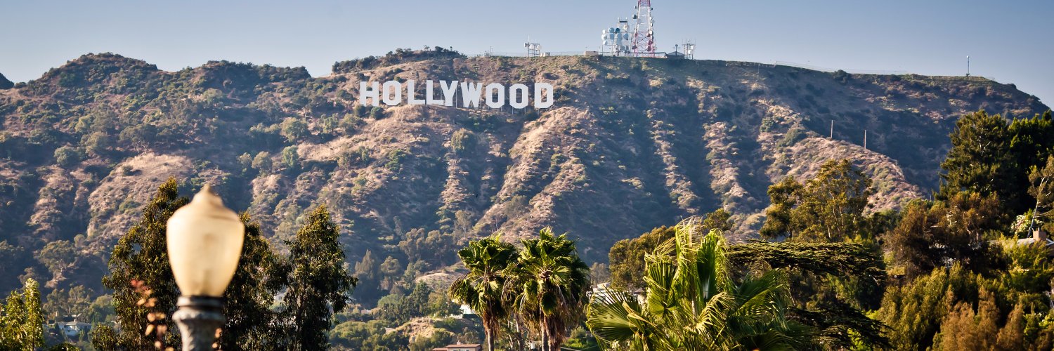 ActingPlan's profile banner image
