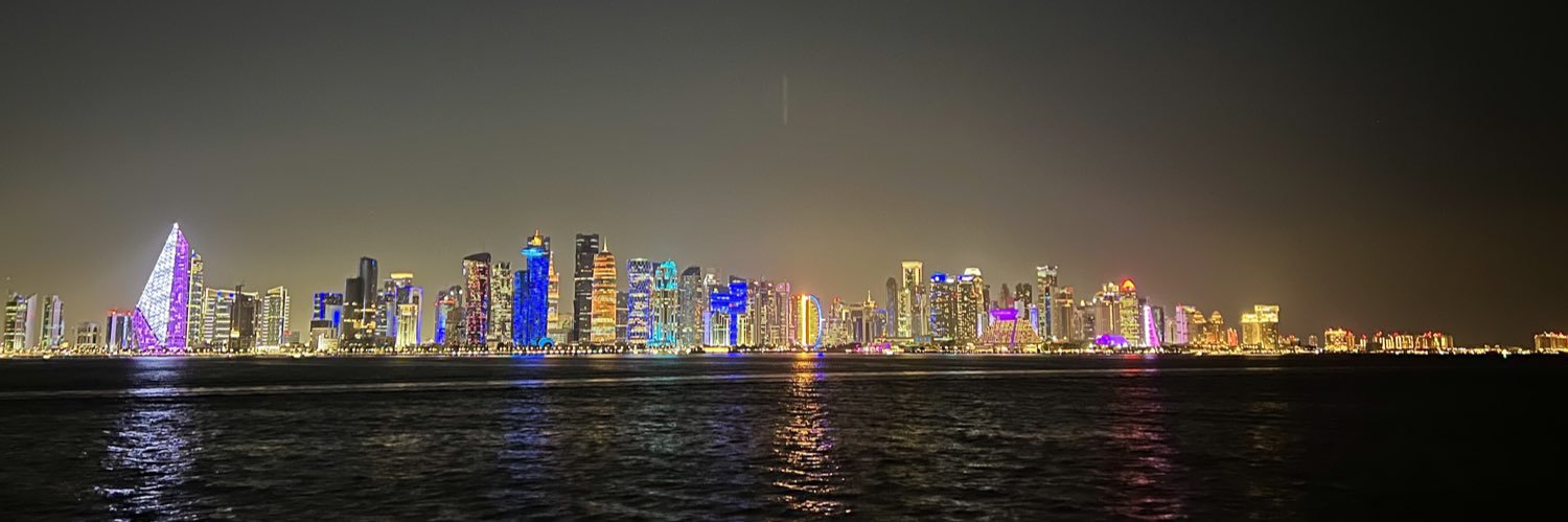 sarmad_qader's profile banner image