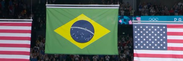 hsog Profile Banner