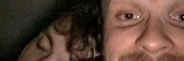 elliotelmer's profile banner image