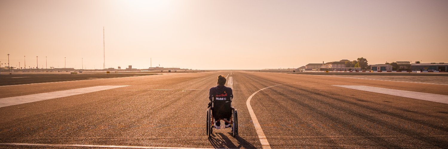 Dmitry Alexandrov ✈️ banner