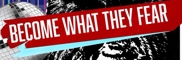 bizzylee1970 Profile Banner