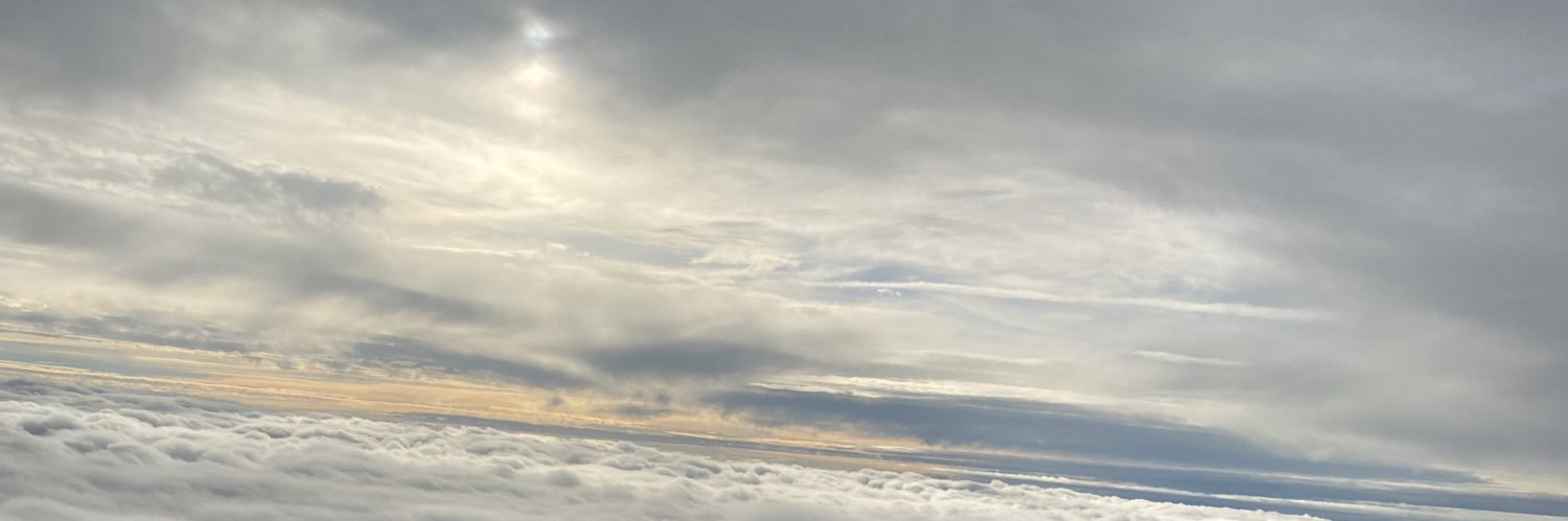 CleanR1ch's profile banner image