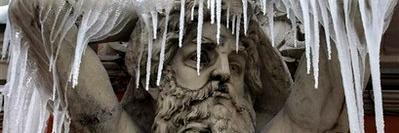 LegalD's profile banner image