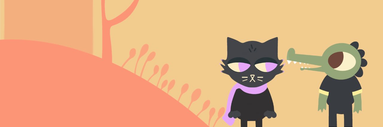 BkrLuos's profile banner image