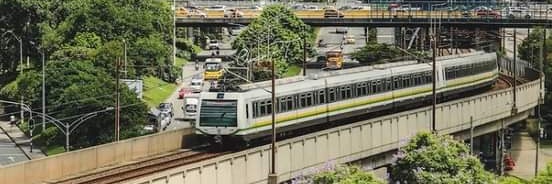 MARIA QUEVEDO banner