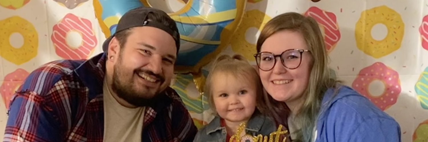ThatFatKid68's profile banner image
