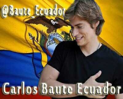 Baute_Ecuador's profile banner image