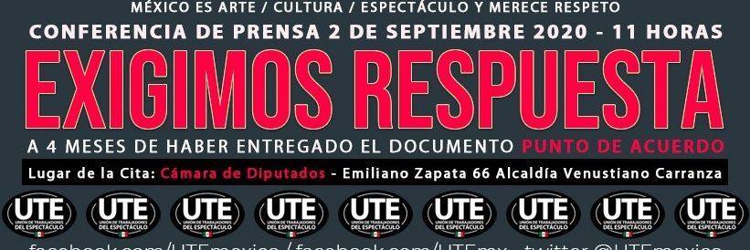 Mahproducciones's profile banner image