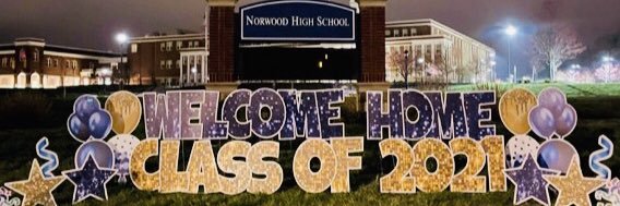 MustangGuidance's profile banner image