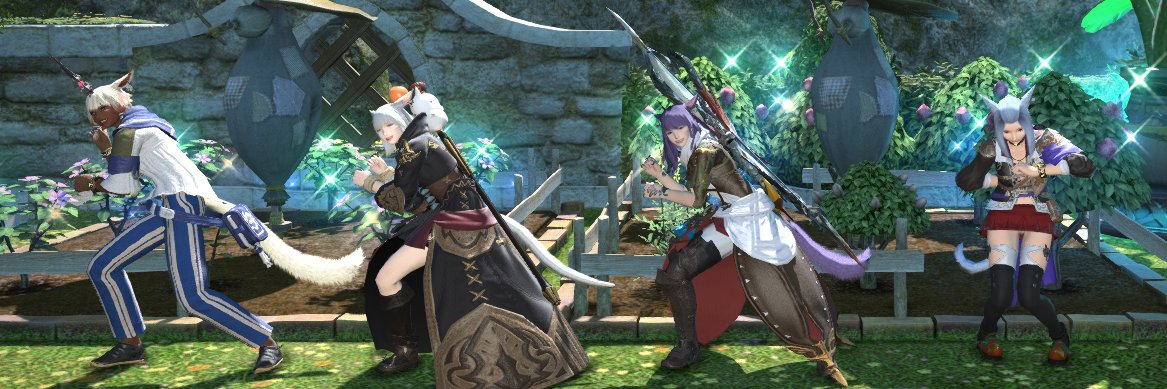 SleepingLavinia's profile banner image