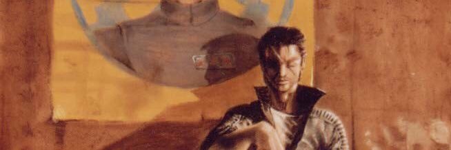 MalMercury13's profile banner image