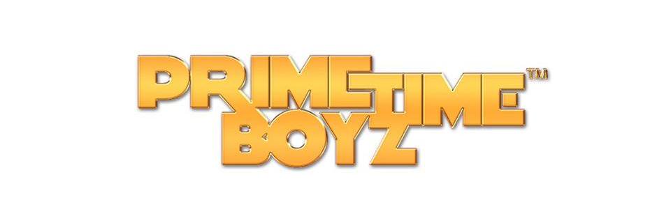 PrimeTimeBoyz's profile banner image