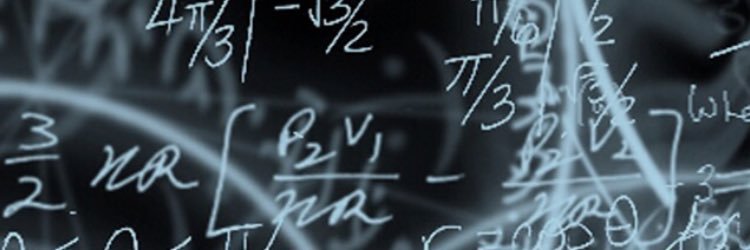 GaroShant's profile banner image