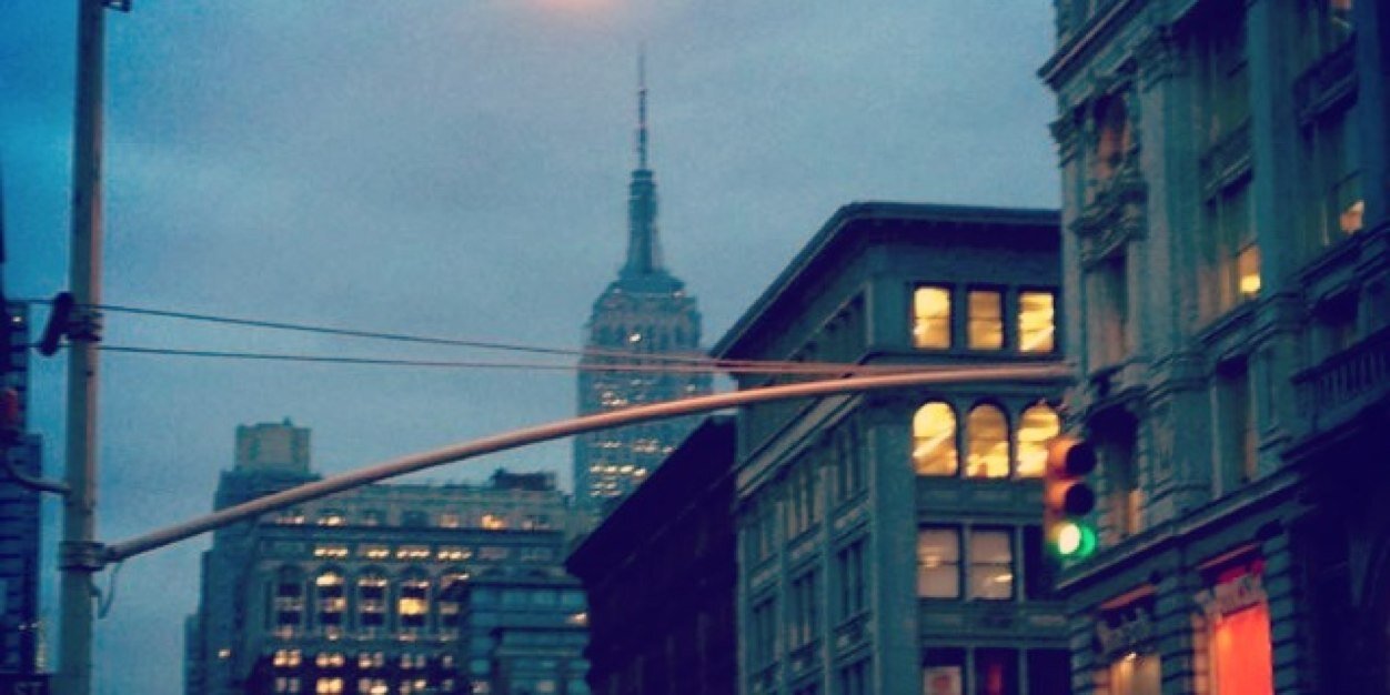 Tarah_Tram's profile banner image