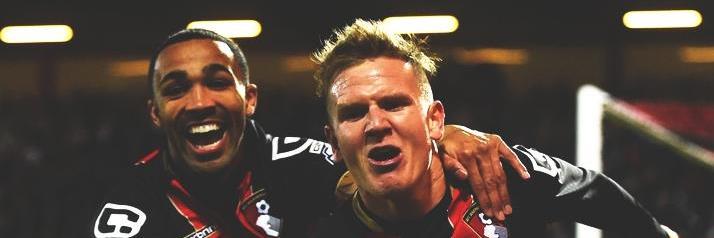 ricgio77's profile banner image
