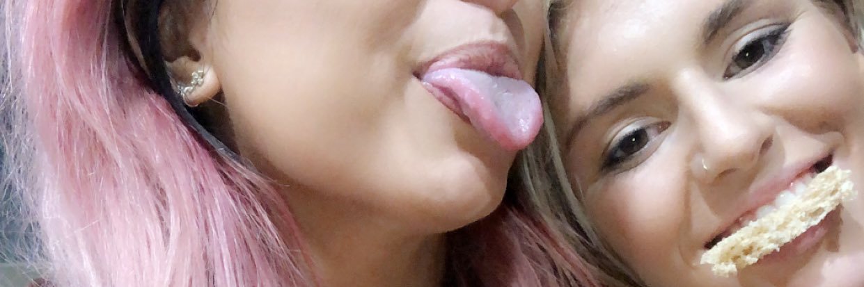 MarleeSingler's profile banner image
