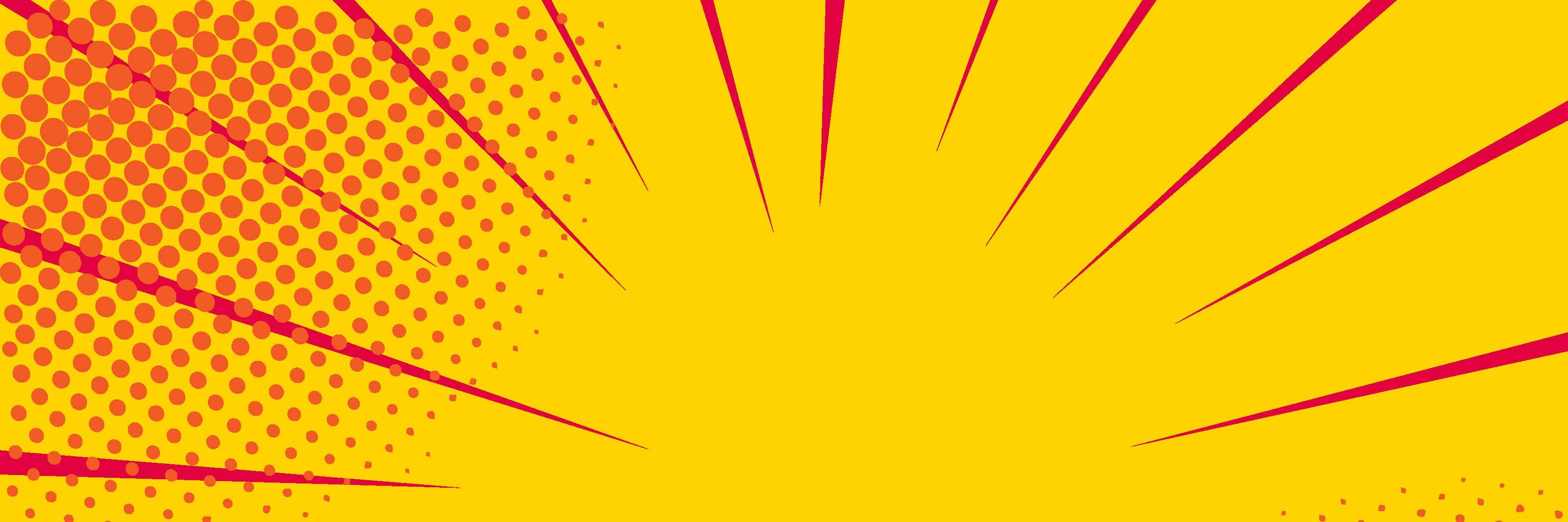 ShawnaKidman's profile banner image