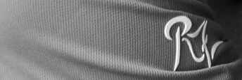 Vi_ZGZ's profile banner image