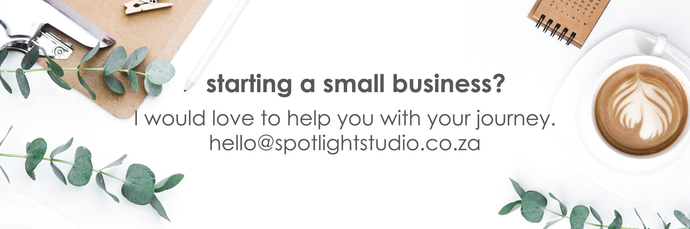 spot_studio's profile banner image