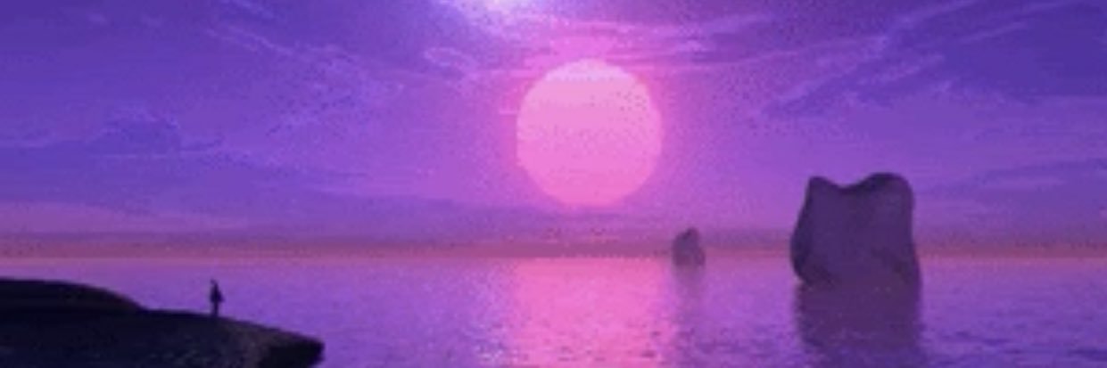 DrJasonG_'s profile banner image