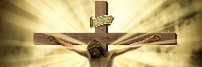 JOHNSITO banner