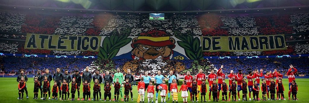 marquitos_24's profile banner image