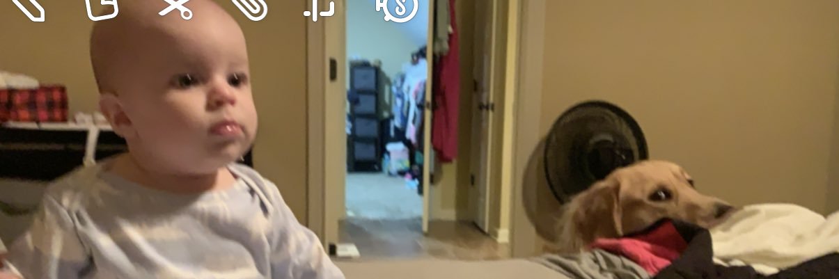 jkjar's profile banner image