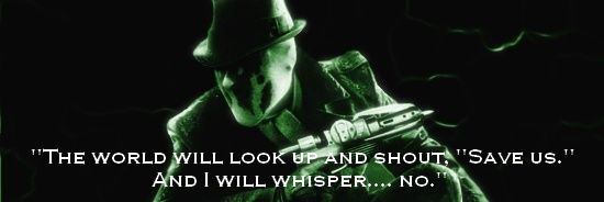 _rorschach_gt's profile banner image