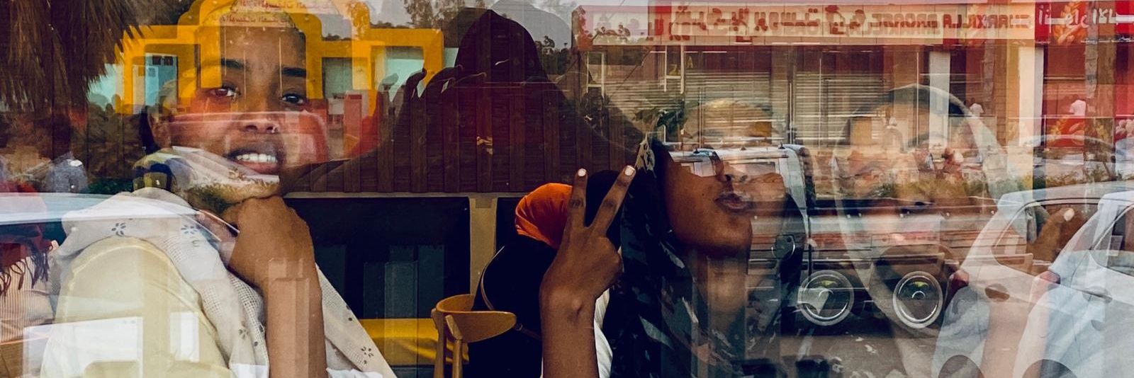 Had_Kareem's profile banner image
