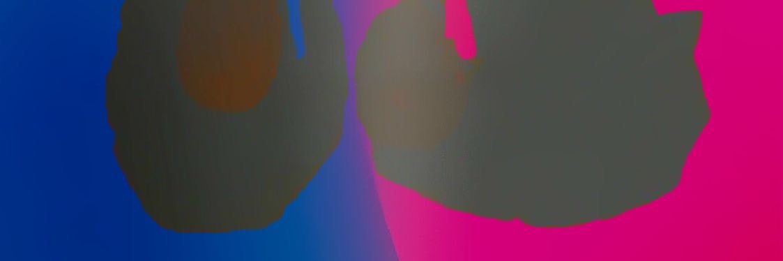 joshdh321's profile banner image