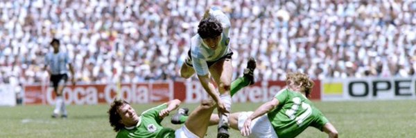 Riverplatense Profile Banner