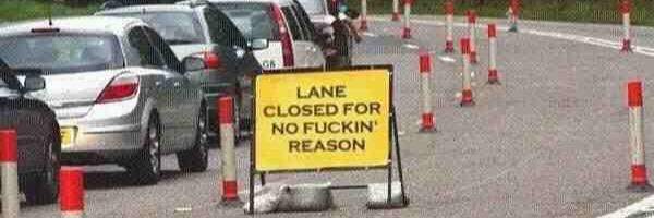 John Allan Cameron banner